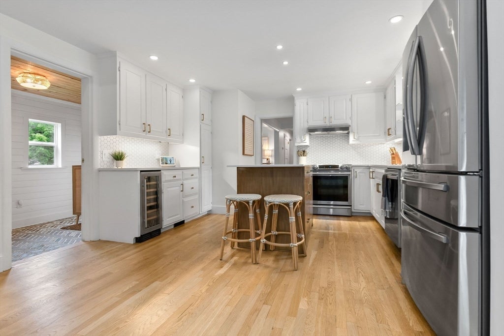 13 Forrest Rd, Topsfield, MA Photo #11