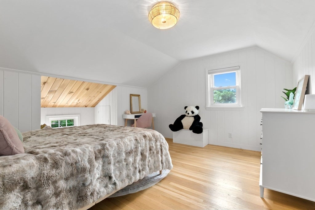 13 Forrest Rd, Topsfield, MA Photo #38