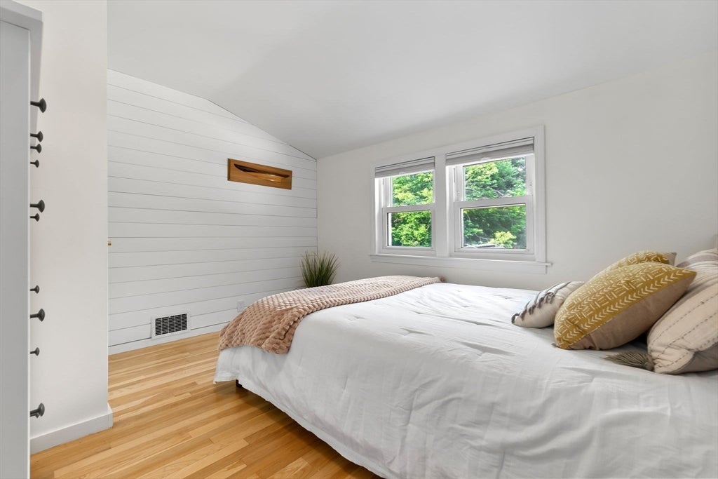 13 Forrest Rd, Topsfield, MA Photo #34