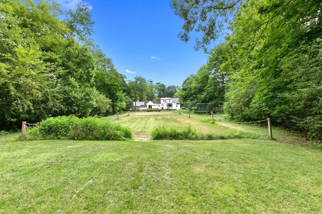 13 Forrest Rd, Topsfield, MA Photo #42