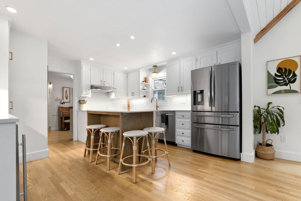 13 Forrest Rd, Topsfield, MA Photo #13