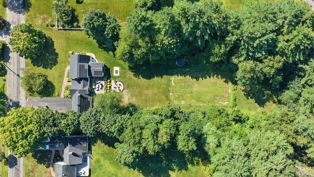 13 Forrest Rd, Topsfield, MA Photo #2