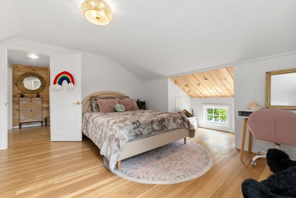 13 Forrest Rd, Topsfield, MA Photo #37