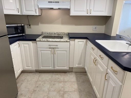 680 Boylston St #1, Newton, MA Photo #5