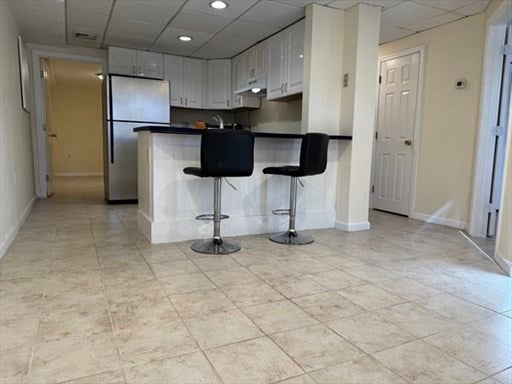 680 Boylston St #1, Newton, MA Photo #3