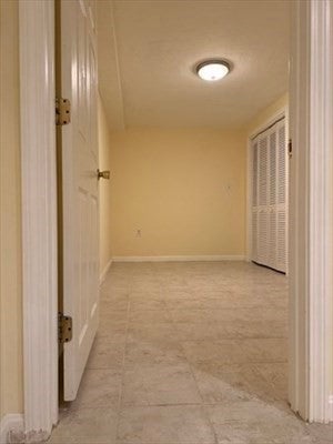 680 Boylston St #1, Newton, MA Photo #8