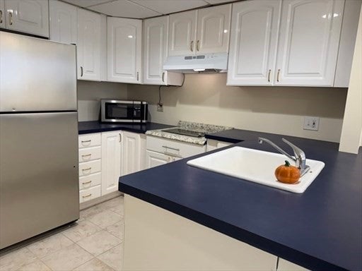 680 Boylston St #1, Newton, MA Photo #4
