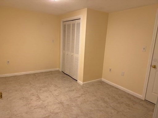 680 Boylston St #1, Newton, MA Photo #10