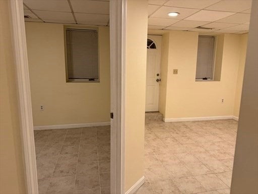 680 Boylston St #1, Newton, MA Photo #7