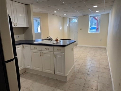 680 Boylston St #1, Newton, MA Photo #6