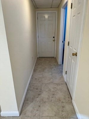 680 Boylston St #1, Newton, MA Photo #12