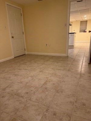 680 Boylston St #1, Newton, MA Photo #9
