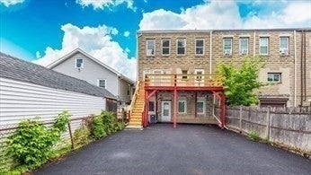 680 Boylston St #1, Newton, MA Photo #1