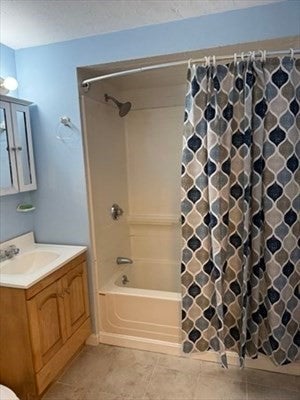 680 Boylston St #1, Newton, MA Photo #13