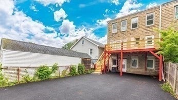 680 Boylston St #1, Newton, MA Photo #15