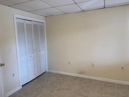 680 Boylston St #1, Newton, MA Photo #11