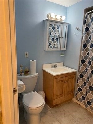 680 Boylston St #1, Newton, MA Photo #14