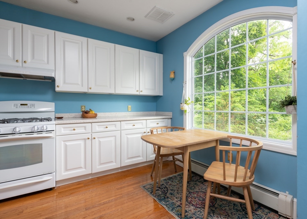 136 Walnut St