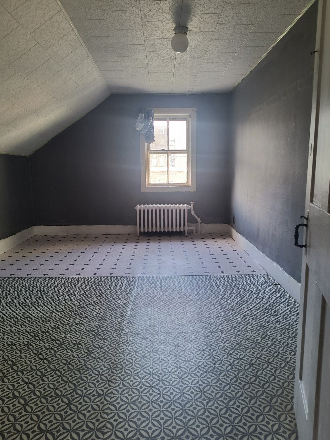 90 Tremont St, Fall River, MA Photo #15