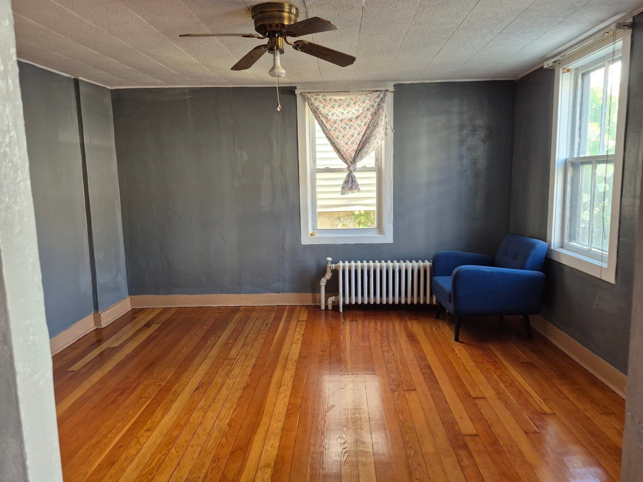 90 Tremont St, Fall River, MA Photo #10