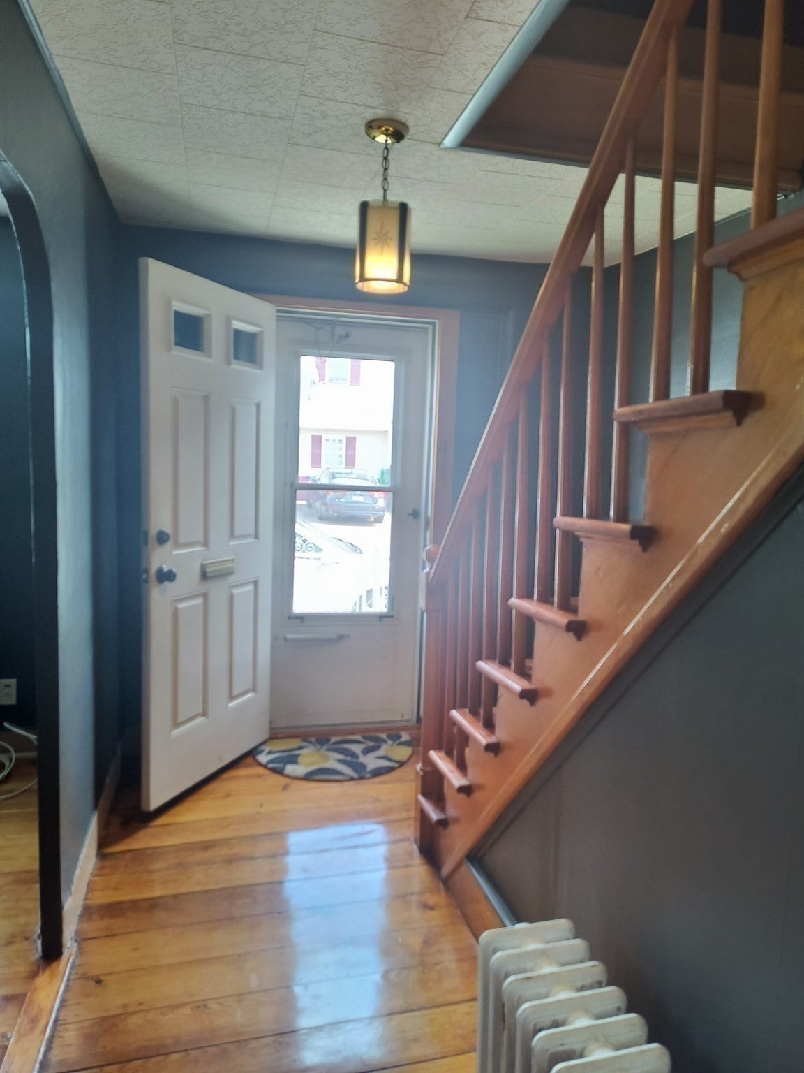 90 Tremont St, Fall River, MA Photo #2