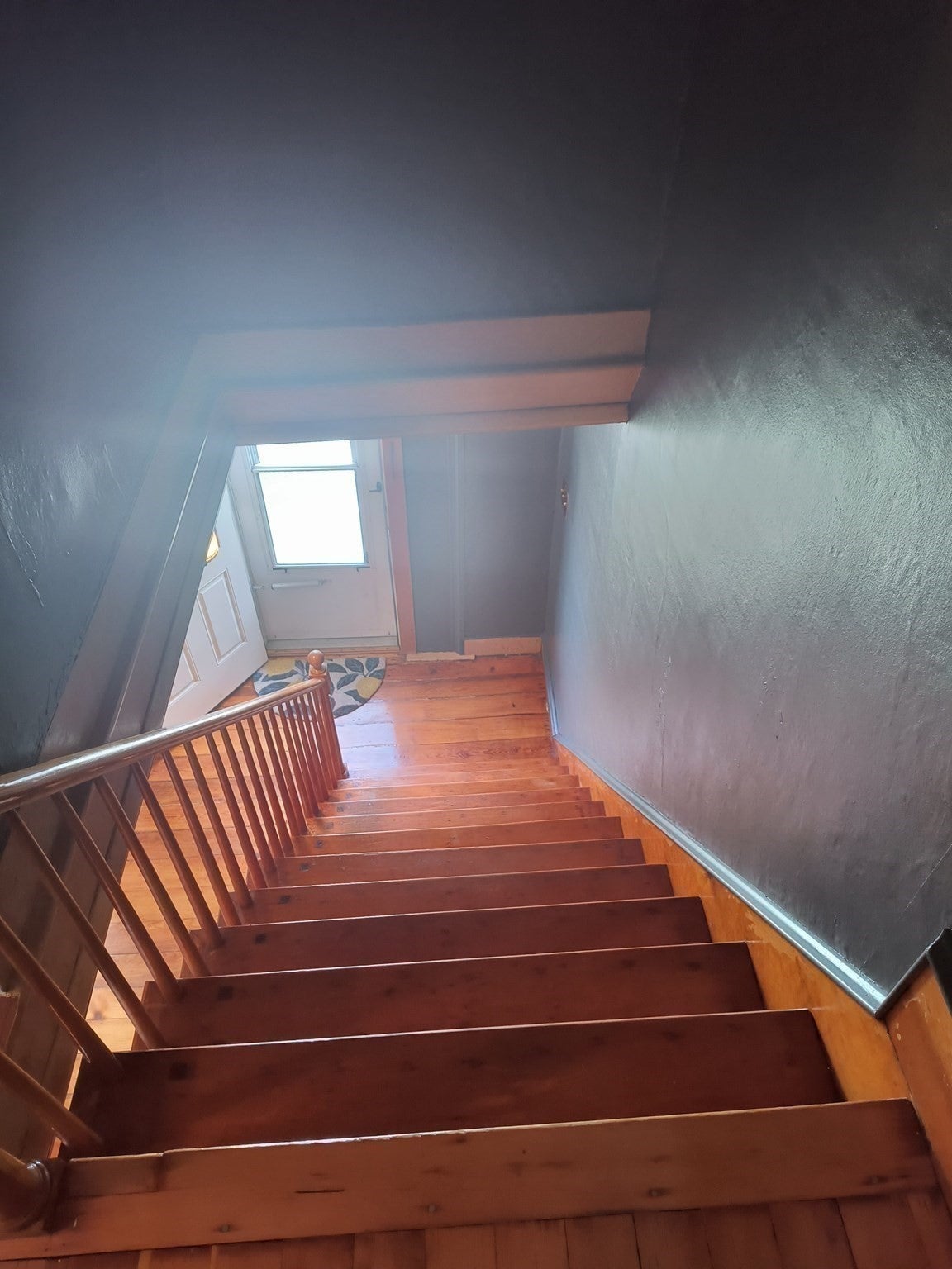 90 Tremont St, Fall River, MA Photo #12