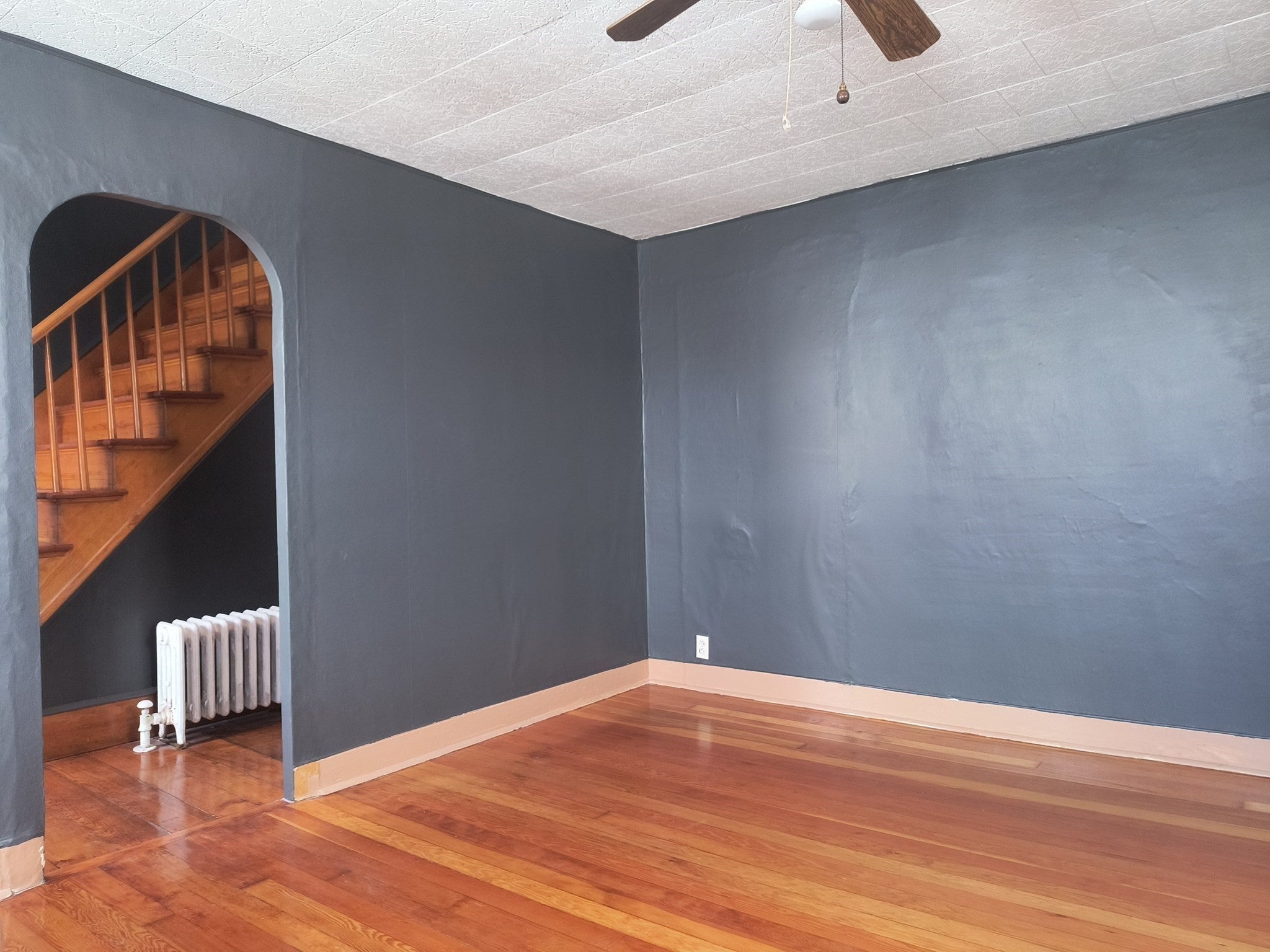 90 Tremont St, Fall River, MA Photo #16