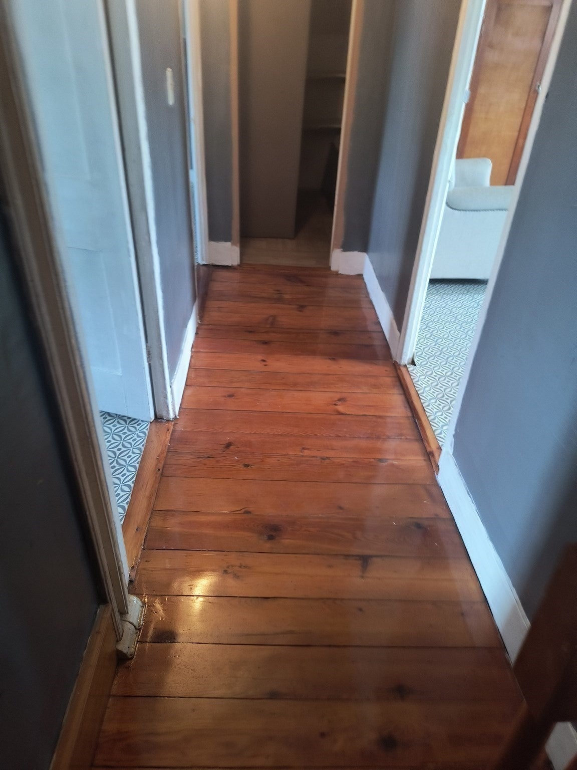 90 Tremont St, Fall River, MA Photo #14