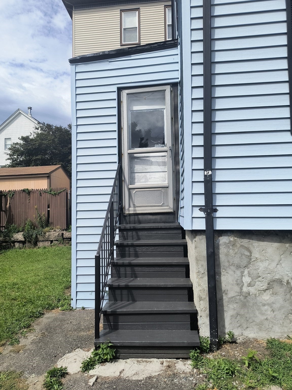 90 Tremont St, Fall River, MA Photo #9
