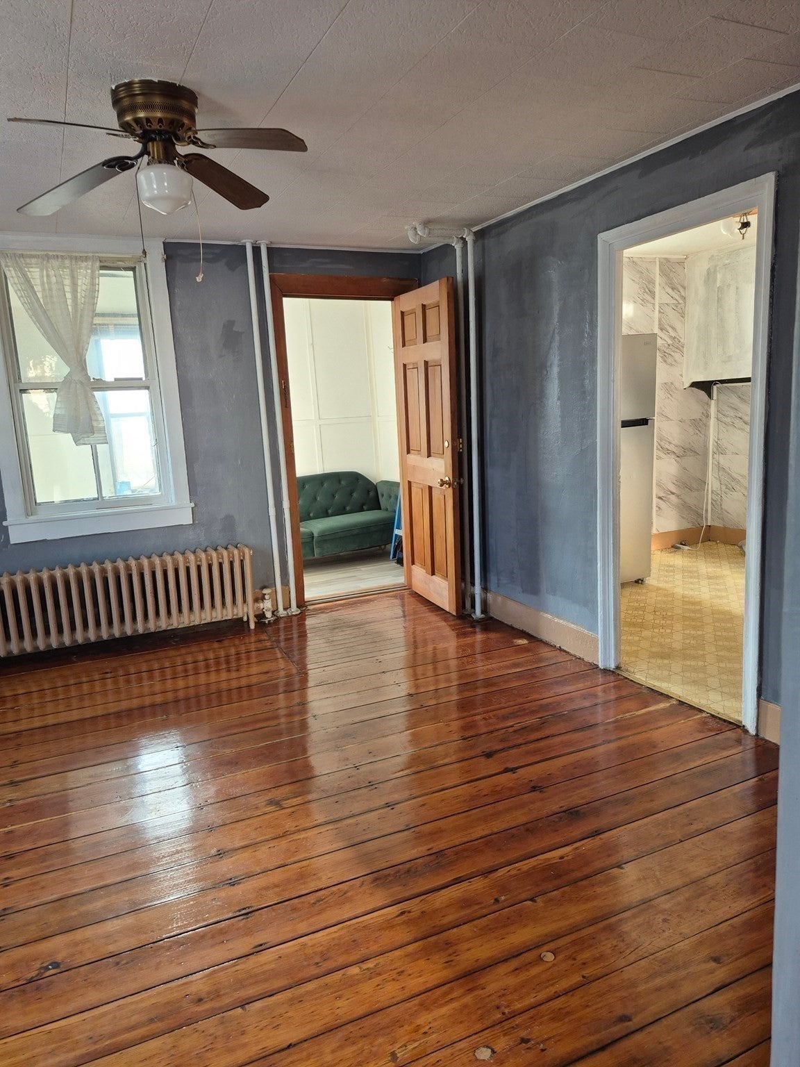 90 Tremont St, Fall River, MA Photo #11
