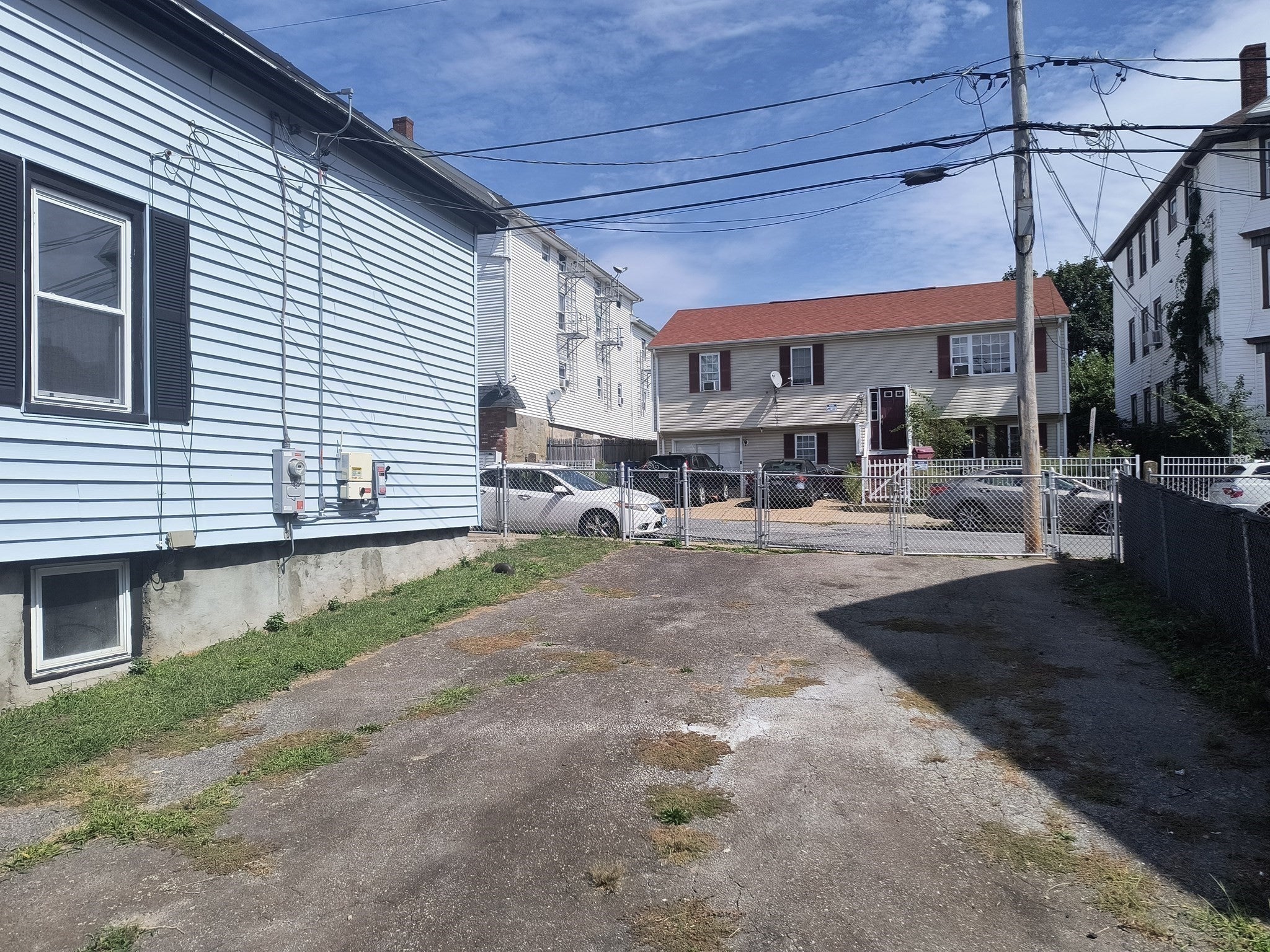 90 Tremont St, Fall River, MA Photo #5