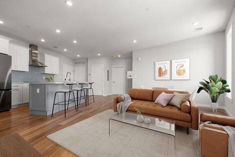 267 Old Colony 406 Boston MA 02127
