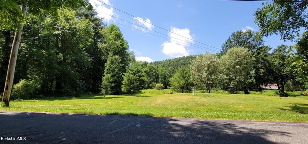 0 Mohawk Lake Rd
