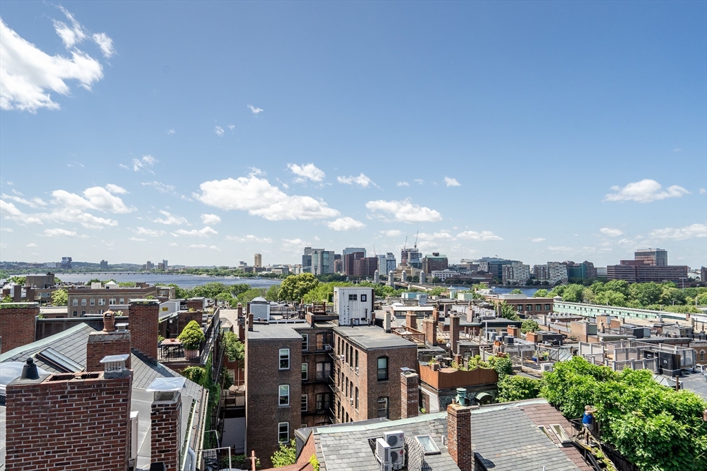 79 Revere Street 4