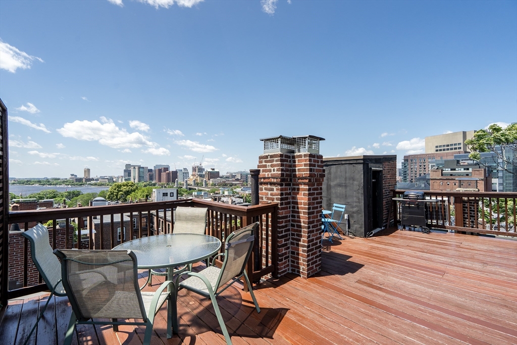 79 Revere Street 4