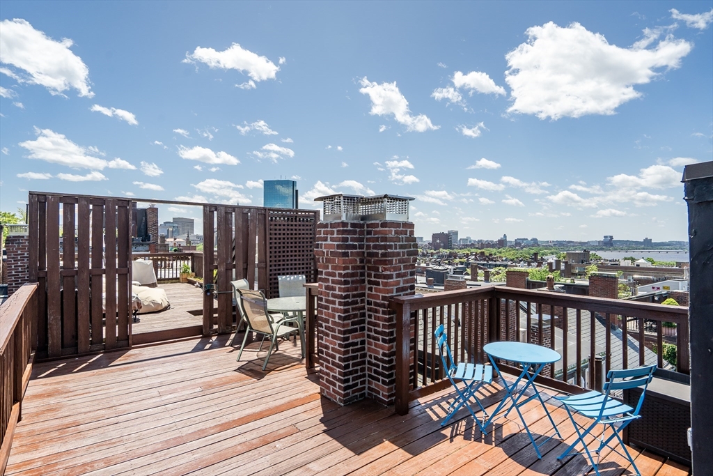 79 Revere Street 4