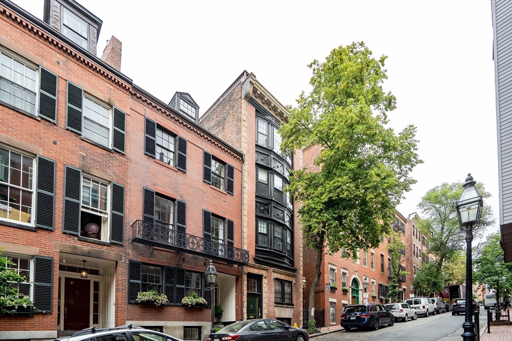 79 Revere Street 4