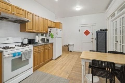 1258 Commonwealth Ave 1 Boston MA 02134
