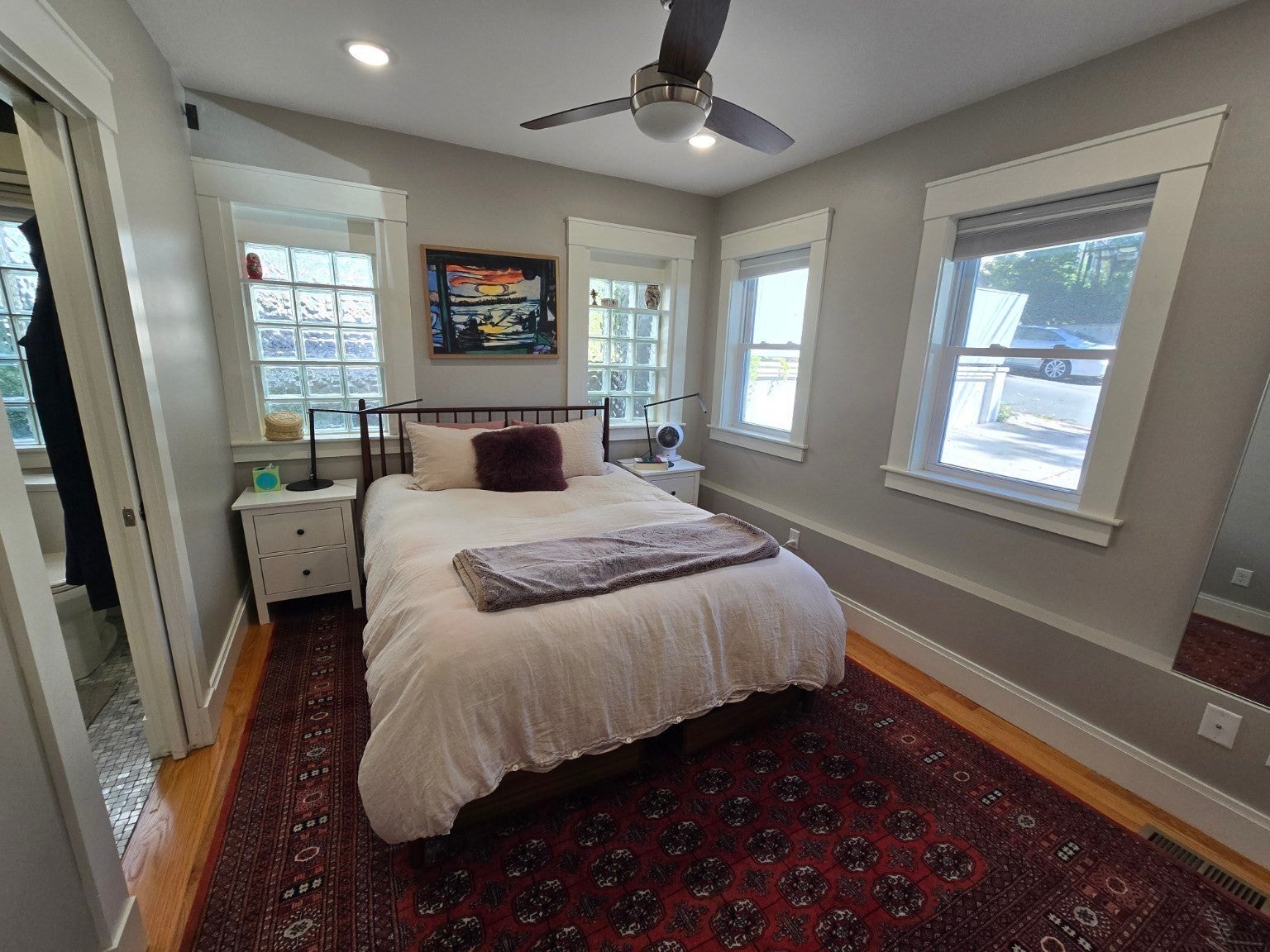 26 Porter St 1