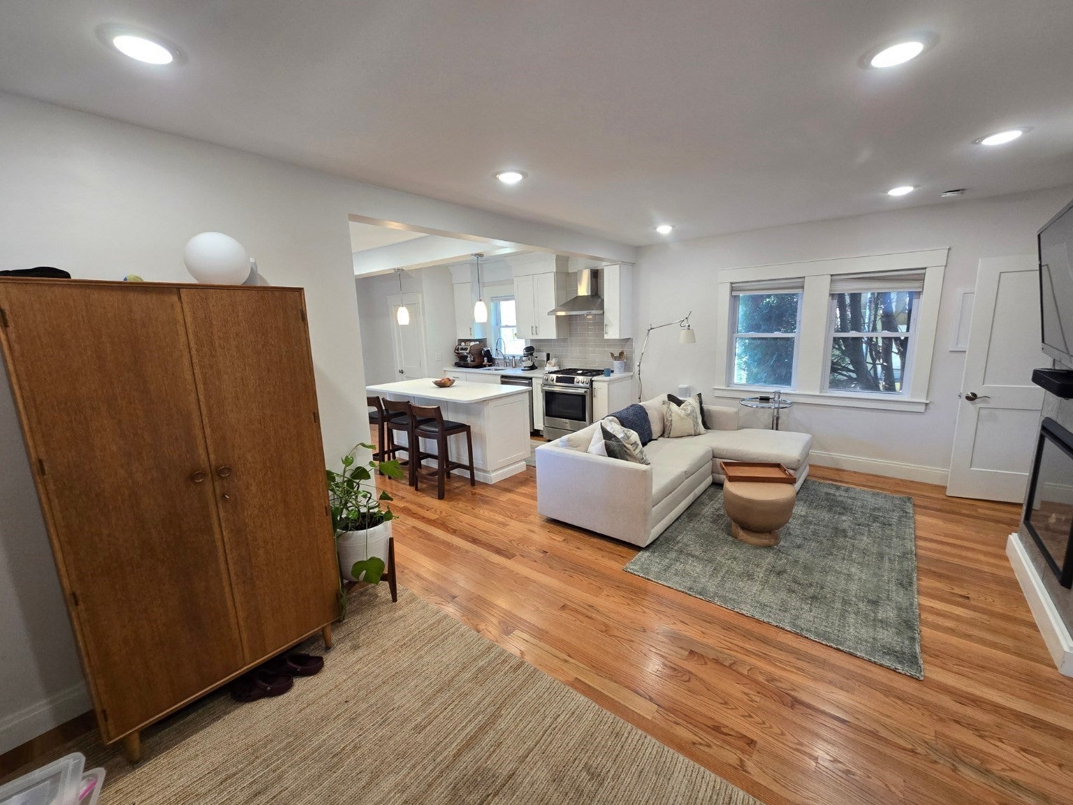 26 Porter St 1