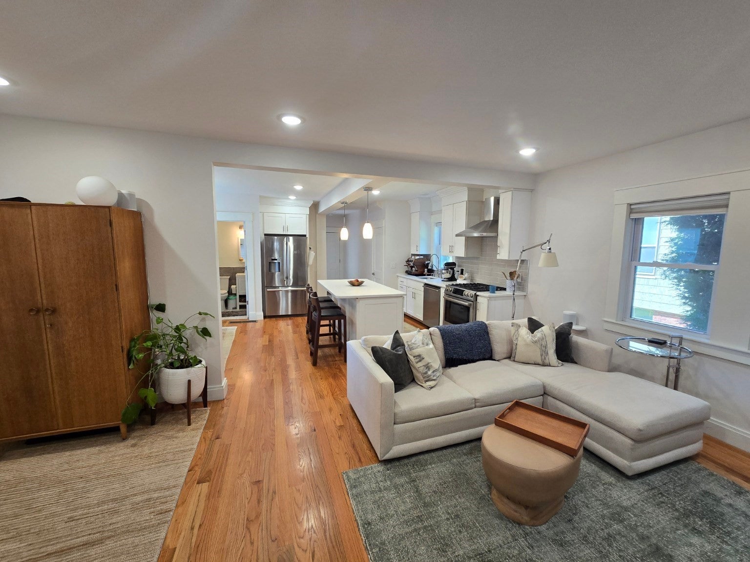 26 Porter St 1
