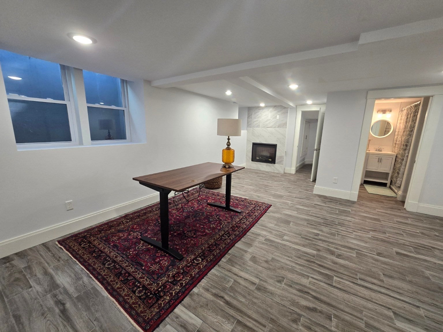 26 Porter St #1, Somerville, MA Photo #7