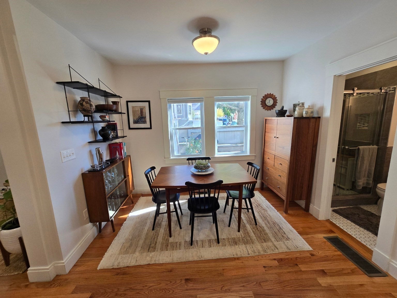 26 Porter St #1, Somerville, MA Photo #6