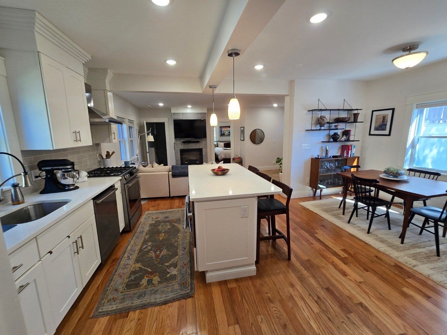 26 Porter St 1