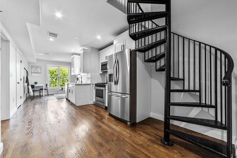 Photo of 221 Paris Street #1, Boston, MA 02128 (MLS # 73439735)