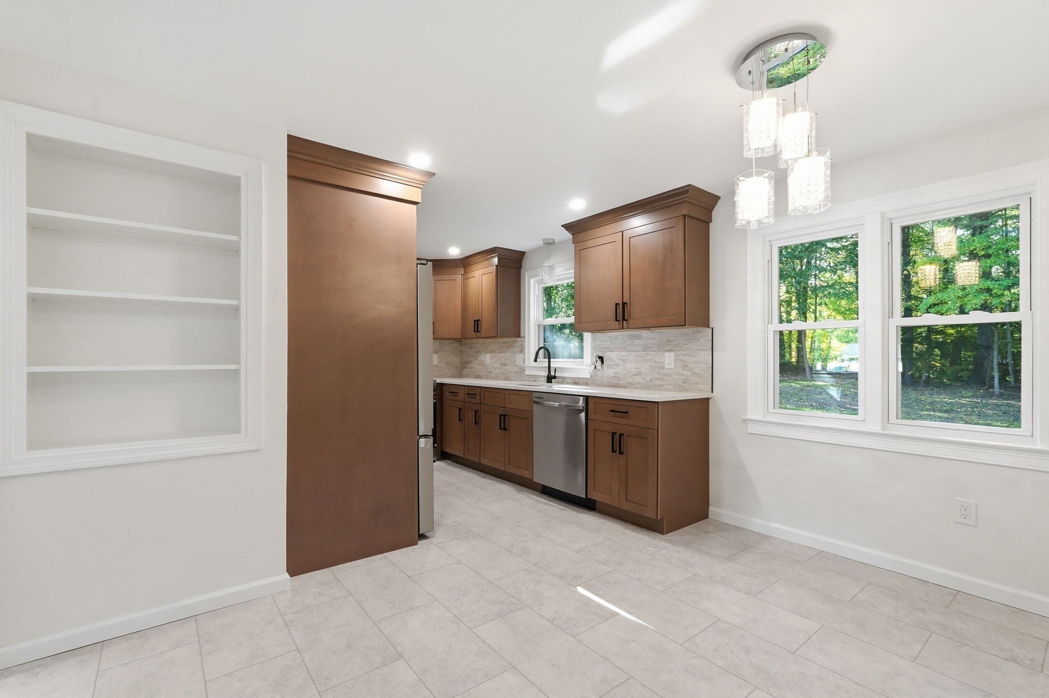 17 Meadowview Rd, Wilbraham, MA, 17 Meadowview Rd, Wilbraham, MA Photo #15