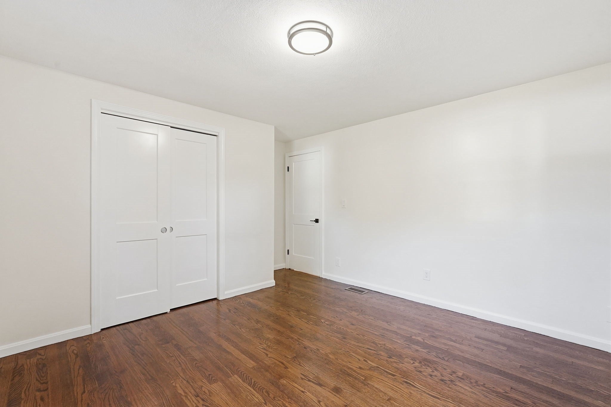 17 Meadowview Rd, Wilbraham, MA, 17 Meadowview Rd, Wilbraham, MA Photo #29