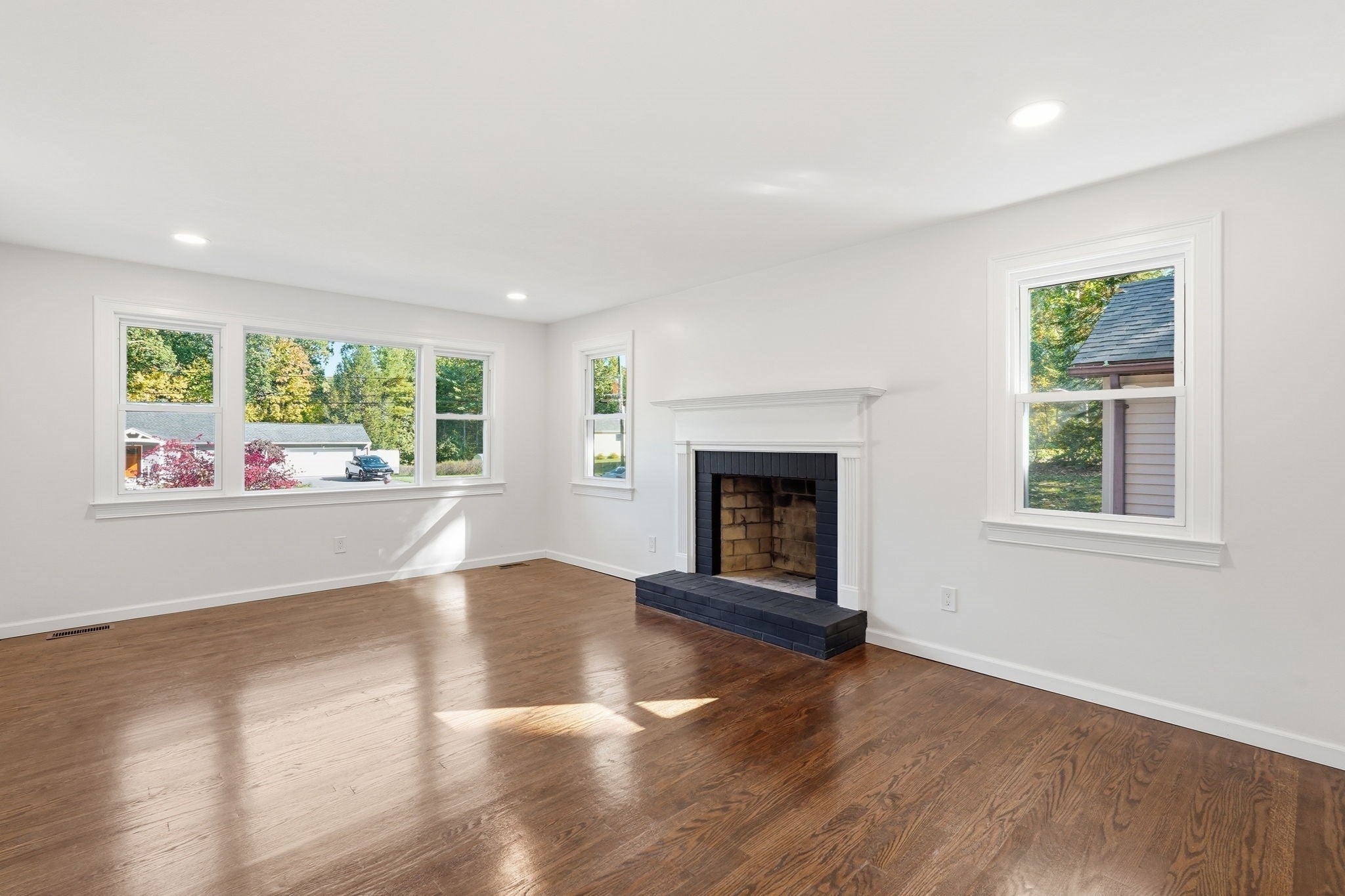17 Meadowview Rd, Wilbraham, MA, 17 Meadowview Rd, Wilbraham, MA Photo #17
