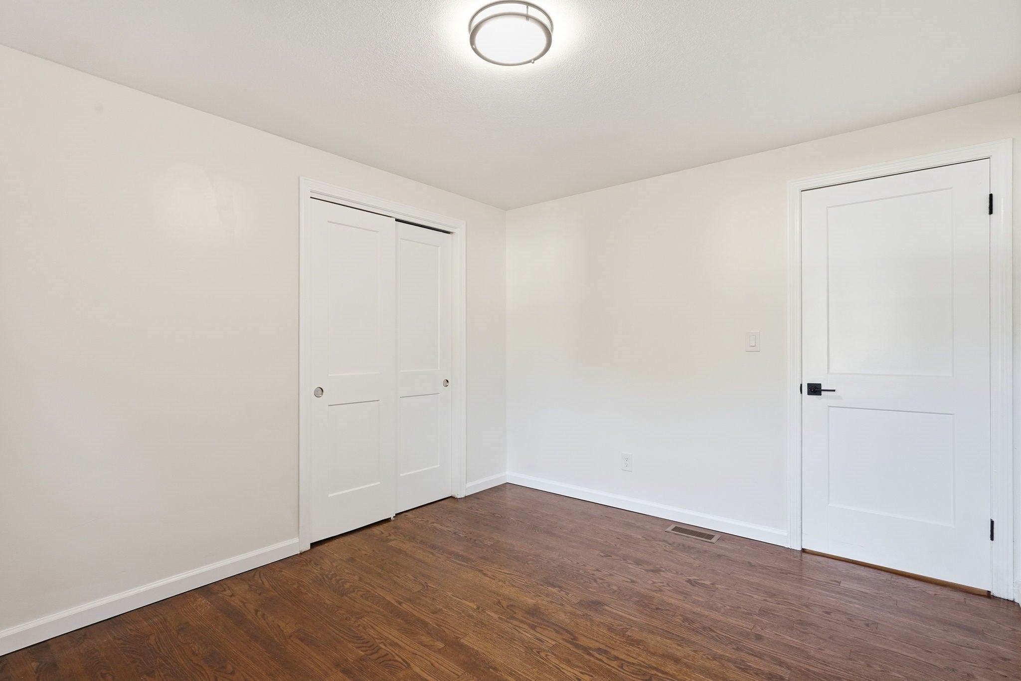 17 Meadowview Rd, Wilbraham, MA, 17 Meadowview Rd, Wilbraham, MA Photo #26