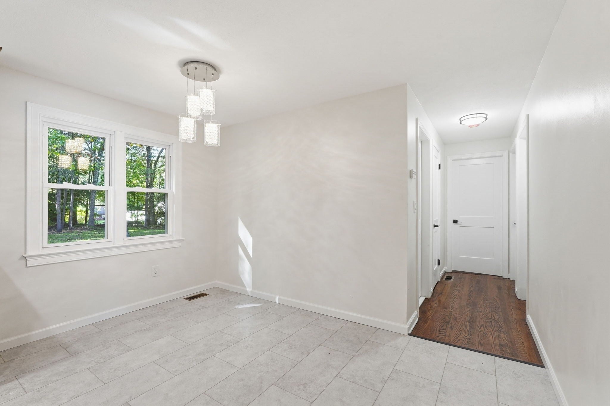 17 Meadowview Rd, Wilbraham, MA, 17 Meadowview Rd, Wilbraham, MA Photo #19